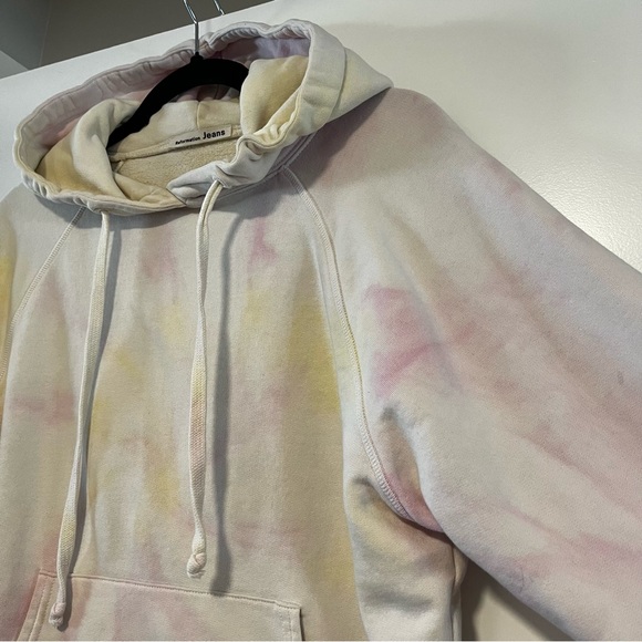 Reformation | Pullover Hoodie - Picture 3 of 14